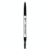 Crayon à sourcils It Cosmetics Brow Power Universal Blonde 2 en 1 16 g