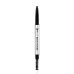 Crayon à sourcils It Cosmetics Brow Power Universal Auburn 2 en 1 (16 g)