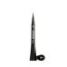 Eyeliner It Cosmetics Superhero Liner Must 1,2 g