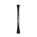 Eyeliner It Cosmetics Superhero Liner Crna 1,2 g