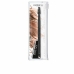 Augenbrauenbürste Catrice Duo Eyebrow Double