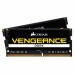 Memória RAM Corsair CMSX32GX4M1A3200C22 DDR4 32 GB CL22