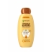 Crema Styling Garnier Original  Remedies Tesoros de Miel  (600 ml)