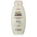 Loțiune pentru coafură Garnier Original Remedies Ovăz 600 ml