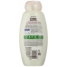 Losion za stiliranje Garnier Original Remedies Oves 600 ml