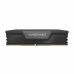 RAM Atmiņa Corsair CAS40 DDR5 SDRAM 16 GB CL40