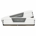 Mémoire RAM Corsair PC5600 DDR5 SDRAM 32 GB