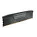 Paměť RAM Corsair CAS40 DDR5 SDRAM 16 GB CL40