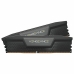 Mémoire RAM Corsair Pc5600 Vengeance DDR5 SDRAM 32 GB CL40