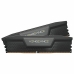 RAM-hukommelse Corsair Pc5600 Vengeance DDR5 SDRAM 32 GB CL40