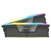 Memorie RAM Corsair Pc5600 Vengeance DDR5 SDRAM 32 GB CL40