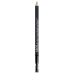 Wachsstift NYX Blonde Pulver (1,4 g)