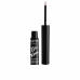 Eyeliner NYX Epic Wear Červená 3,5 ml