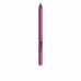 Delineador Lápis Labial NYX Line Loud Nº 9 1,2 g