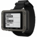 GPS navigator GARMIN Foretrex 901 zglobni