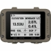 GPS navigator GARMIN Foretrex 901 zglobni