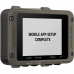 GPS-navigaattori GARMIN Foretrex 901 Ranne