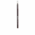 Eyeliner Gosh Copenhagen 005-mole Mate (1,2 g)