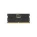 RAM Atmiņa GoodRam GR4800S564L40/32G 32 GB