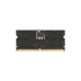 RAM memorija GoodRam GR4800S564L40/32G 32 GB