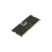 RAM atmintis GoodRam GR4800S564L40/32G 32 GB
