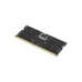 RAM geheugen GoodRam GR4800S564L40/32G 32 GB