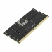 Μνήμη RAM GoodRam GR5600S564L46S/16G DDR5 16 GB