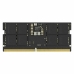 RAM Atmiņa GoodRam GR5600S564L46S/16G DDR5 16 GB