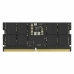 RAM atmintis GoodRam GR5600S564L46S/16G DDR5 16 GB