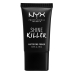 Grima bāze NYX Shine Killer Matējošs finišs (20 ml)