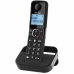 Telefone Fixo Alcatel F860