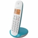 Fasttelefon Logicom DECT ILOA 150 SOLO Turkis