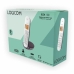 Fastnettelefon Logicom DECT ILOA 150 SOLO Aubergine