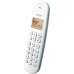 Fasttelefon Logicom DECT ILOA 150 SOLO Turkis