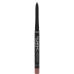 Lippenprofiler Catrice Plumping 150-queen viber 0,35 g