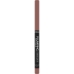 Lippenstift Catrice Plumping 150-queen viber 0,35 g