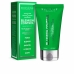 Ansiktskräm Biovène Blemish Control 50 ml