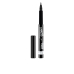 Eyeliner Rimmel London Scandaleyes Черен