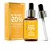 Illuminierendes Serum Biovène Vitamin C Vitamin C 30 ml