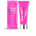 Ansiktsmask Peel Off Biovène Pink 75 ml