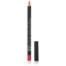 Konturka na rty NYX Suede clinger (3,5 g)