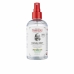 Facial Toner Thayers (237 ml)