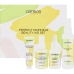 Set Kozmetike Catrice  Perfect Morning Beauty Aid 4 Dijelovi