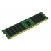 Pamięć RAM Kingston KSM32RS8/8HDR DDR4 8 GB CL22