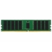 Mémoire RAM Kingston KSM32RS8/8HDR DDR4 8 GB CL22