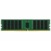 Memorie RAM Kingston KSM32RS8/8HDR DDR4 8 GB CL22