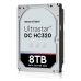 Festplatte Western Digital UltraStar 7K8 3,5