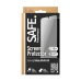 Kryt displeje mobilu Panzer Glass SAFE95678 Samsung GALAXY NEW A14/A14 5G