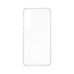 Kryt displeje mobilu Panzer Glass SAFE95673 Samsung Galaxy S24 Plus