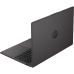 Laptop HP 250 G10 15,6